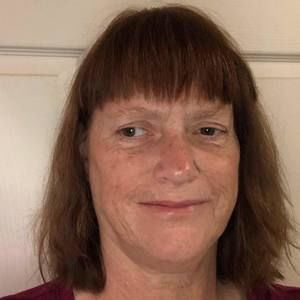 Meet your Posher, Joy